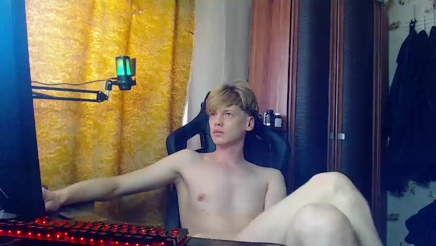 shyredstar Adult Chat April 16, 2026