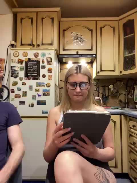 _Magic_ Adult Chat April 16, 2026