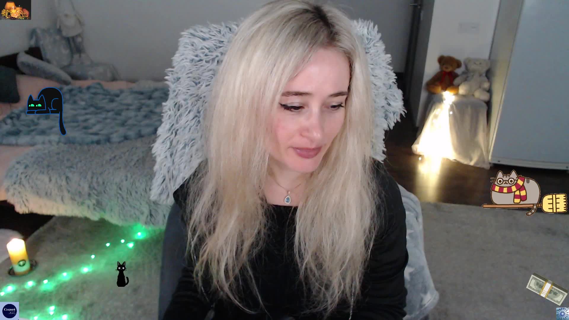 _Xyliganka777_ Adult Chat April 16, 2026