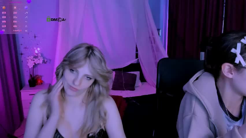 mona_cloud Adult Chat April 16, 2026