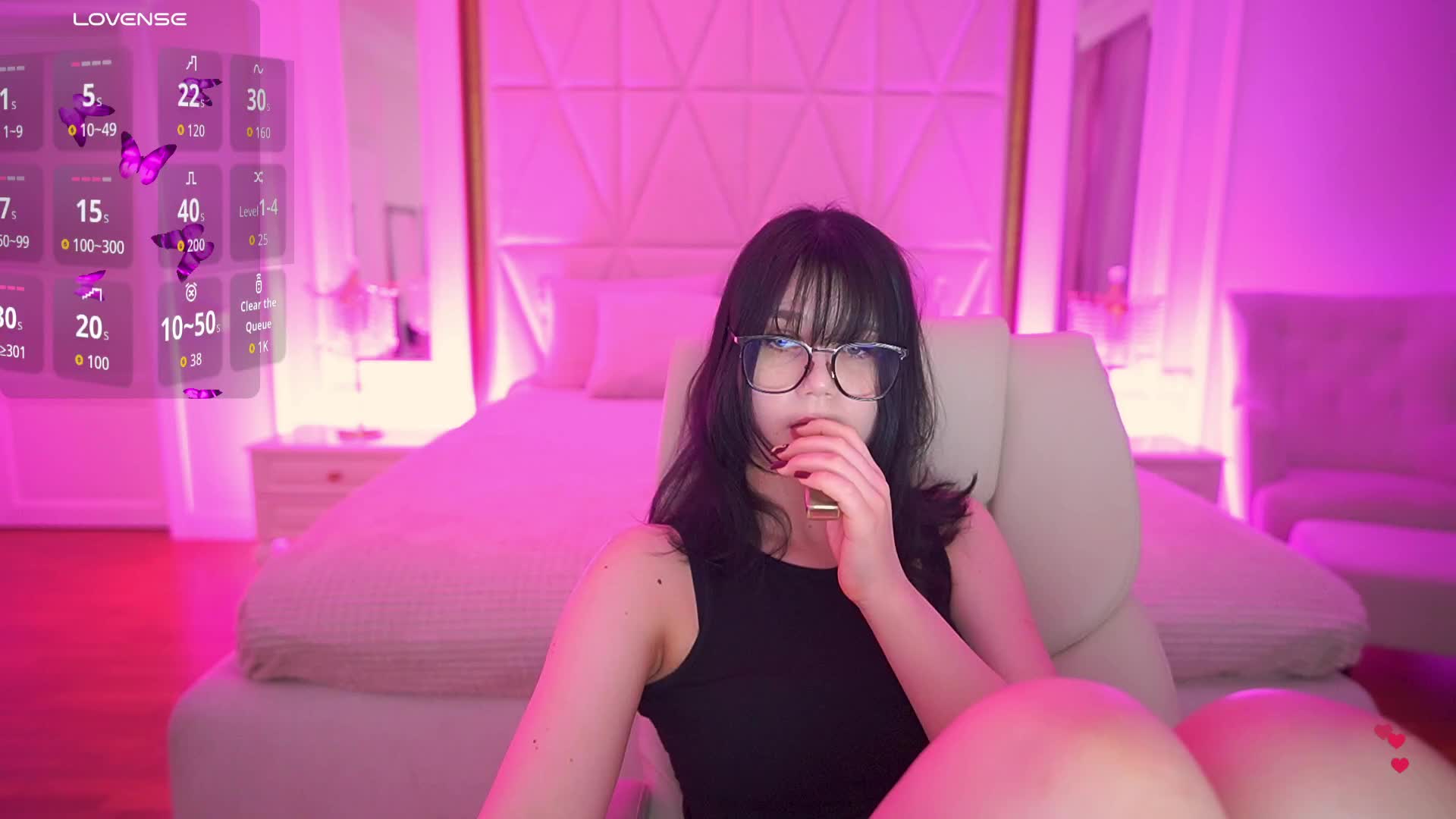 NightAylin Adult Chat April 16, 2026