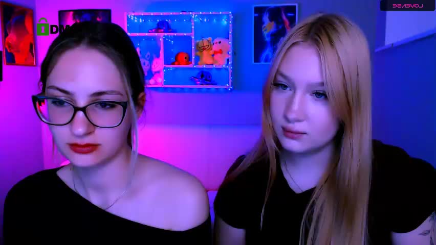 playful_sophie Adult Chat April 16, 2026