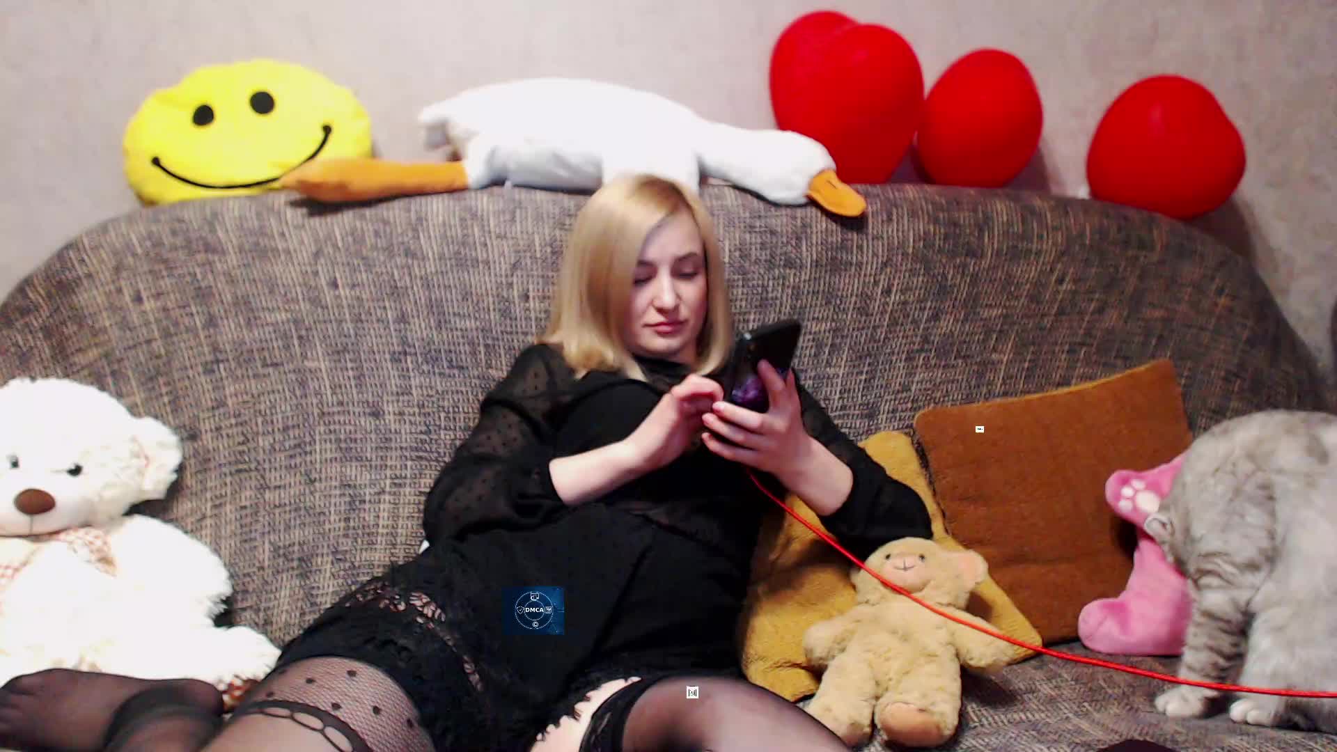 Ale4kaxx Adult Chat April 16, 2026