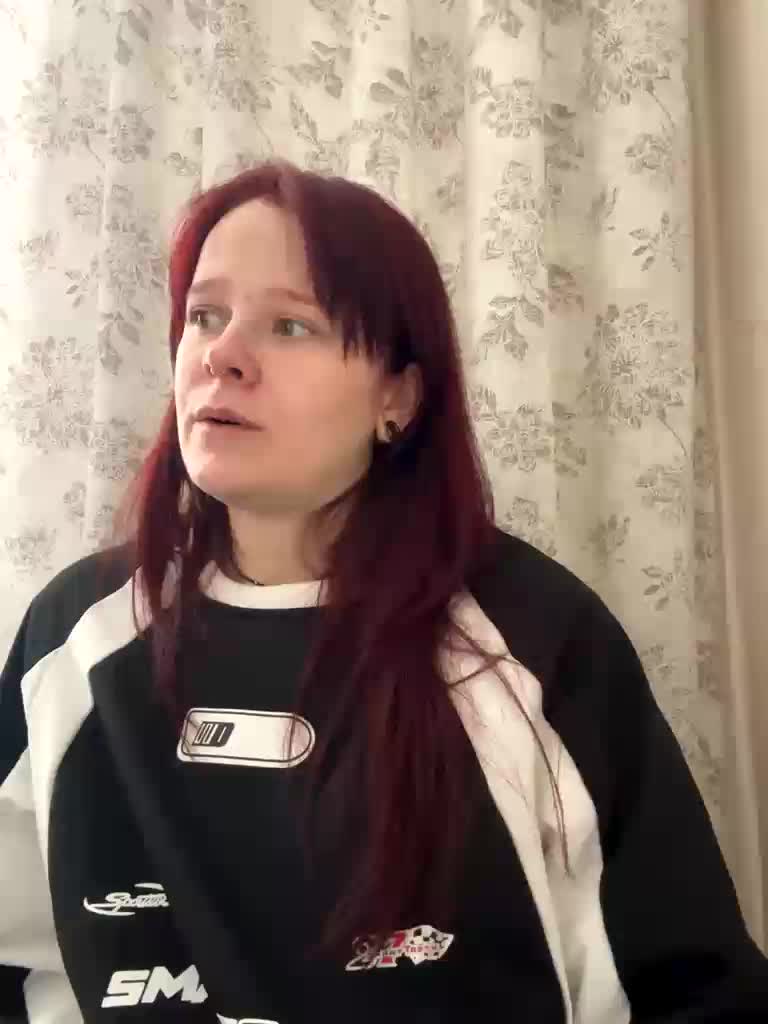 stillHer Adult Chat April 16, 2026