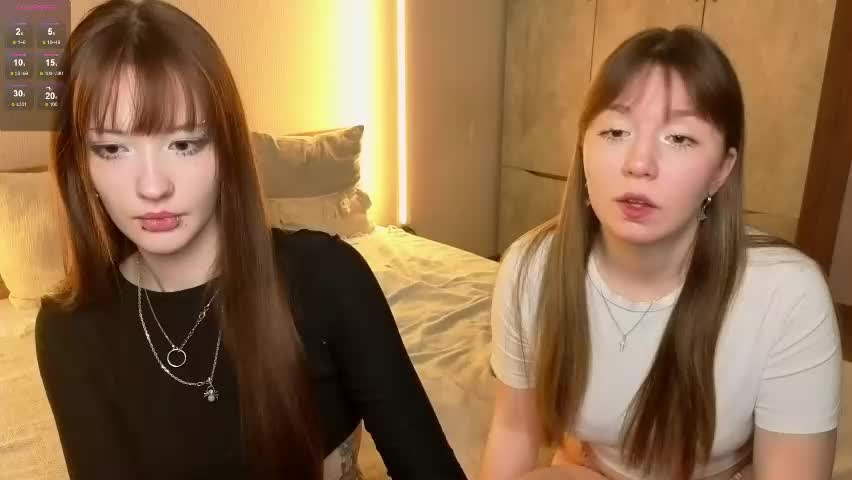 _reverse_gang_ Adult Chat April 16, 2026