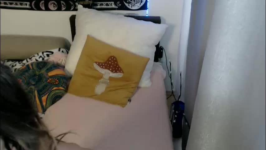 aliens4twenty Adult Chat April 16, 2026