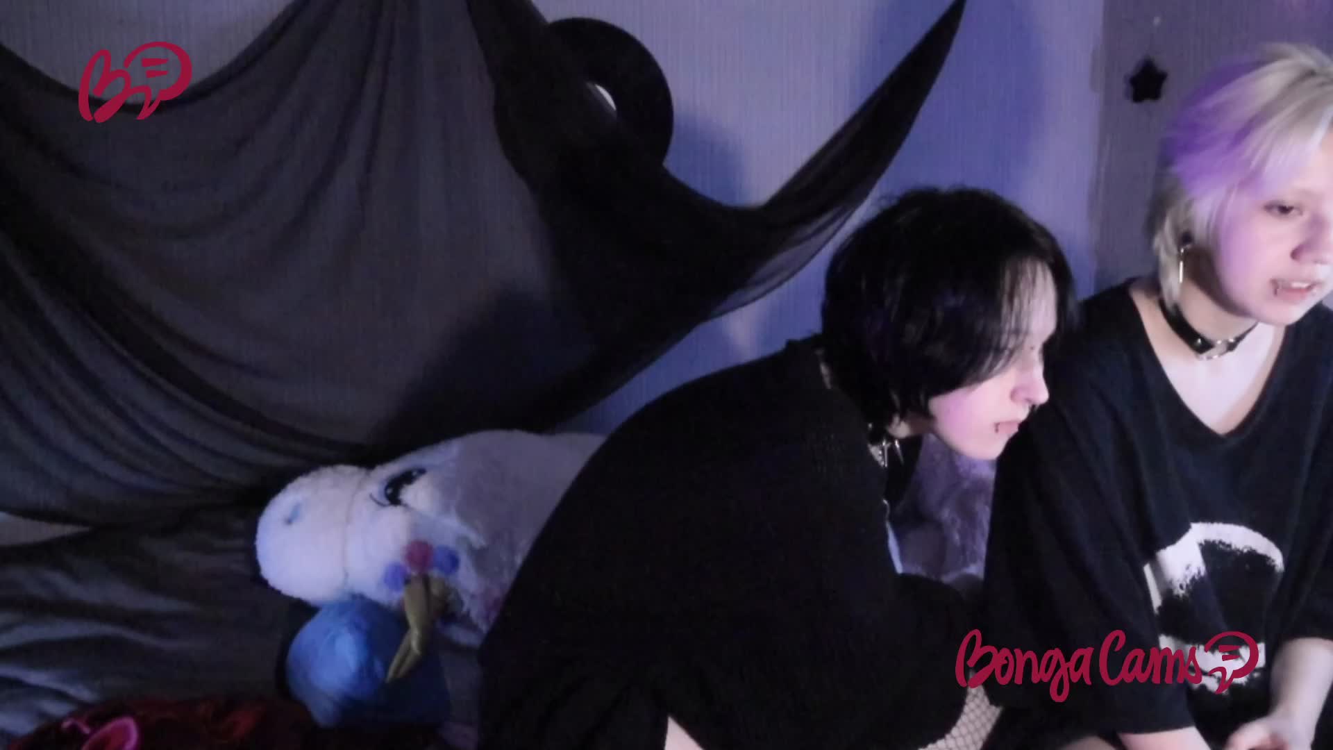 DirtyDuoPlay Adult Chat April 16, 2026