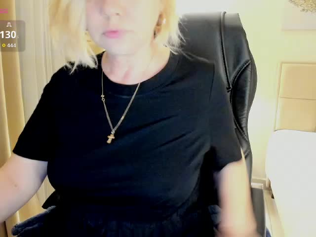 Anna1W Adult Chat April 16, 2026