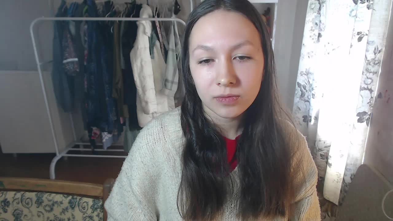 ______Your__Dream______ Adult Chat April 16, 2026