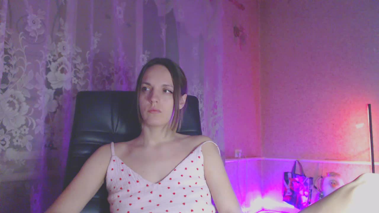 Babymuro4ka Adult Chat April 16, 2026
