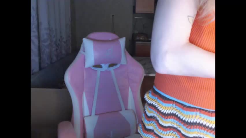 elsa_shine Adult Chat April 16, 2026