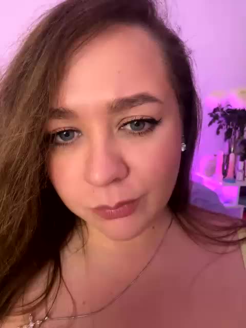 Bonne-Aurore Adult Chat April 16, 2026