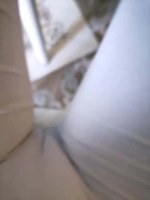 -Tiffany- Adult Chat April 16, 2026