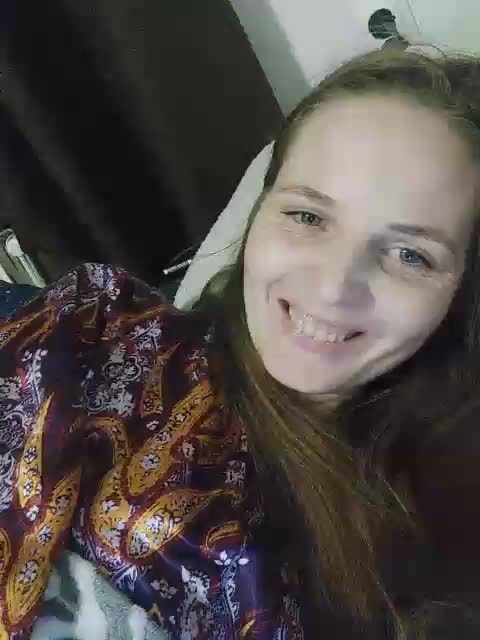 S-O-F-I-A Adult Chat April 16, 2026