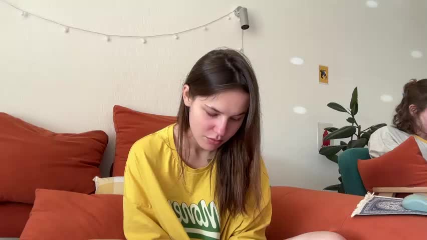 di_n_alex Adult Chat April 16, 2026