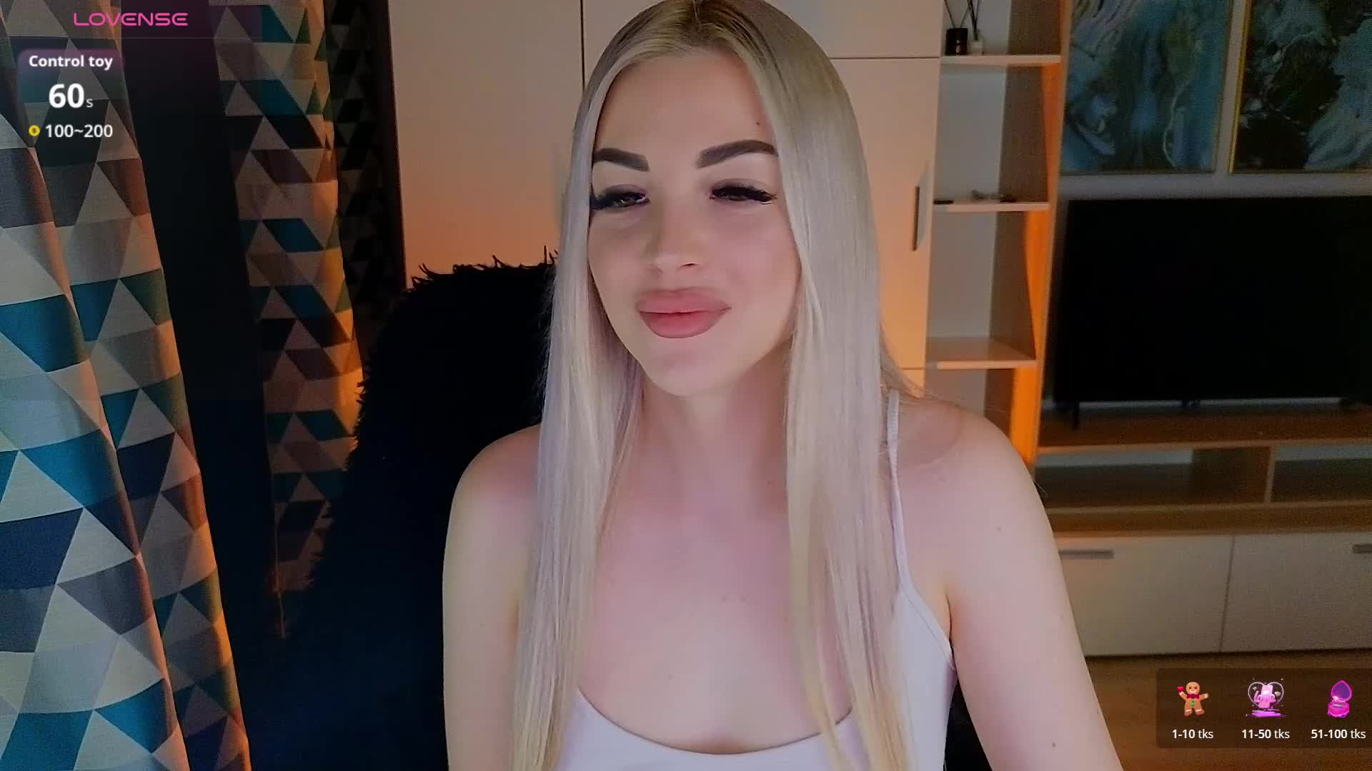 MilanaOmgReal Adult Chat April 16, 2026