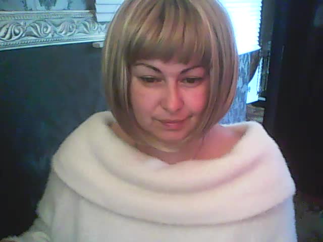 gospoja6996 Adult Chat April 16, 2026