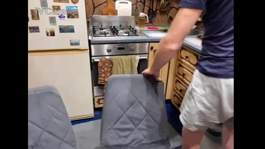 _magic_kis Adult Chat April 16, 2026