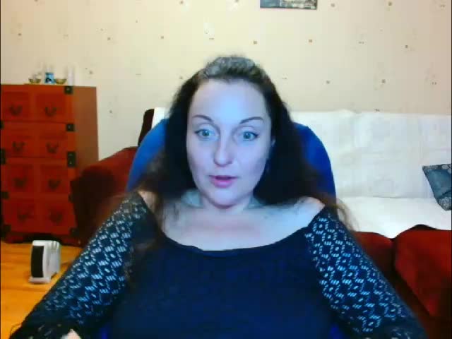 Alice3694 Adult Chat April 16, 2026