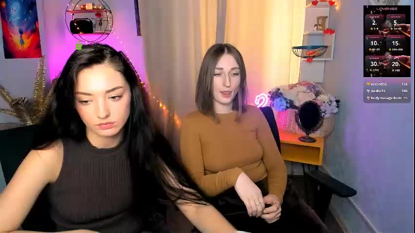 miki_nikki Adult Chat April 16, 2026