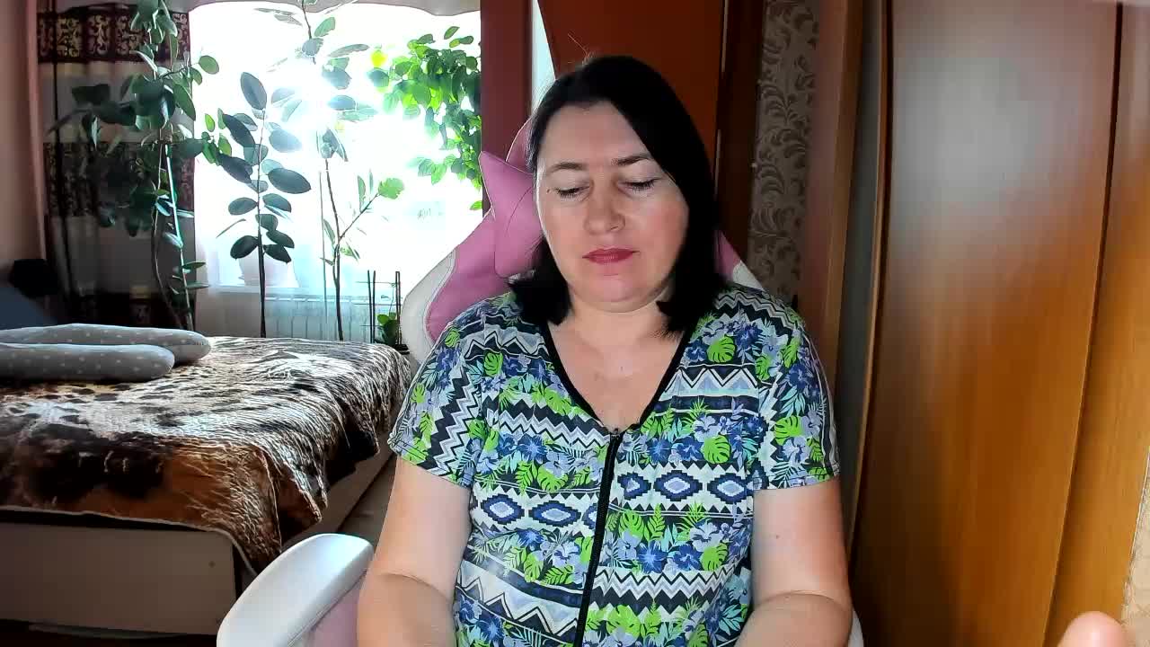 Tatka18111 Adult Chat April 16, 2026