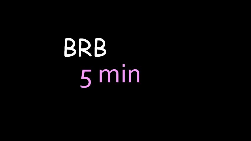 holybabe342 Adult Chat April 16, 2026