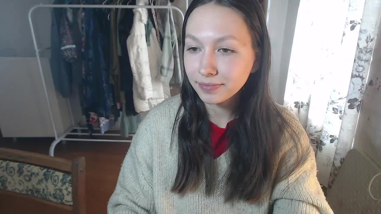 ______Your__Dream______ Adult Chat April 16, 2026