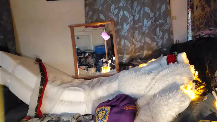 margo696969 Adult Chat April 16, 2026