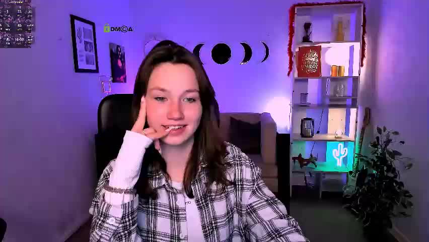 veronica_bubble Adult Chat April 16, 2026