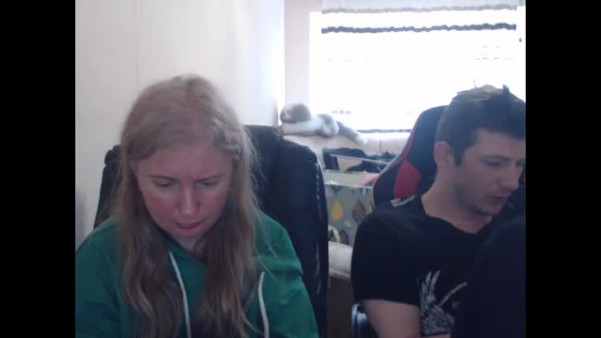 jenisandpeter Adult Chat April 16, 2026