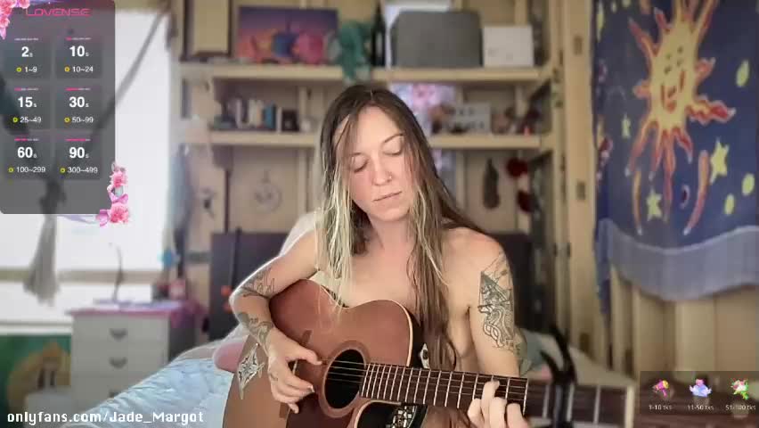 jade_margot Adult Chat April 16, 2026