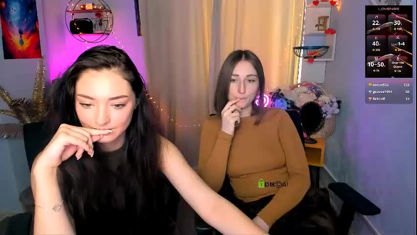 miki_nikki Adult Chat April 16, 2026