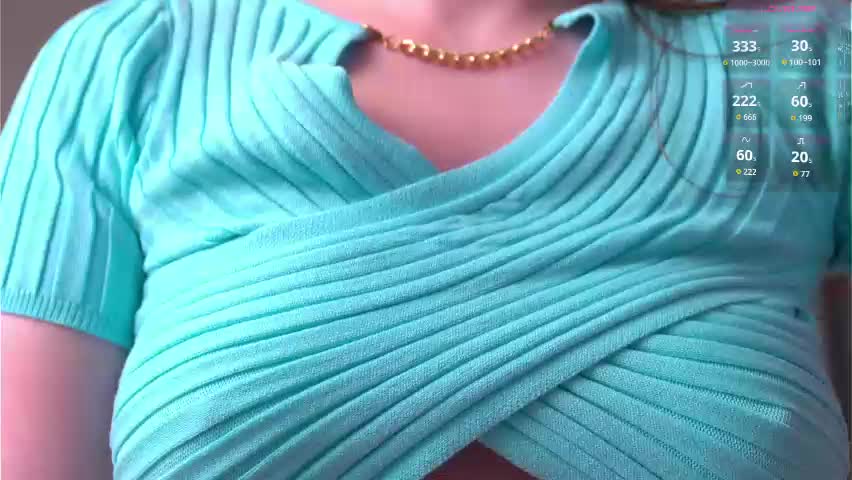 katymolly Adult Chat April 16, 2026