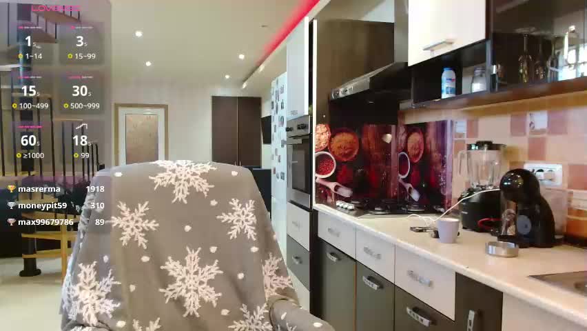 aly_alyce Adult Chat April 16, 2026