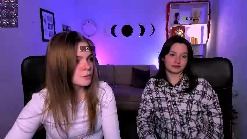 veronica_bubble Adult Chat April 16, 2026