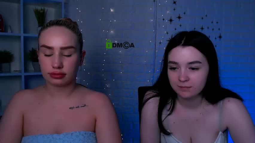 asol_muah Adult Chat April 16, 2026