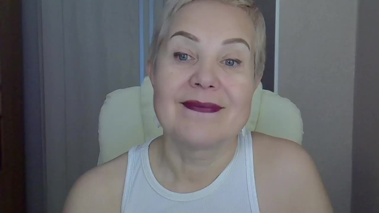 MadamMadam Adult Chat April 16, 2026