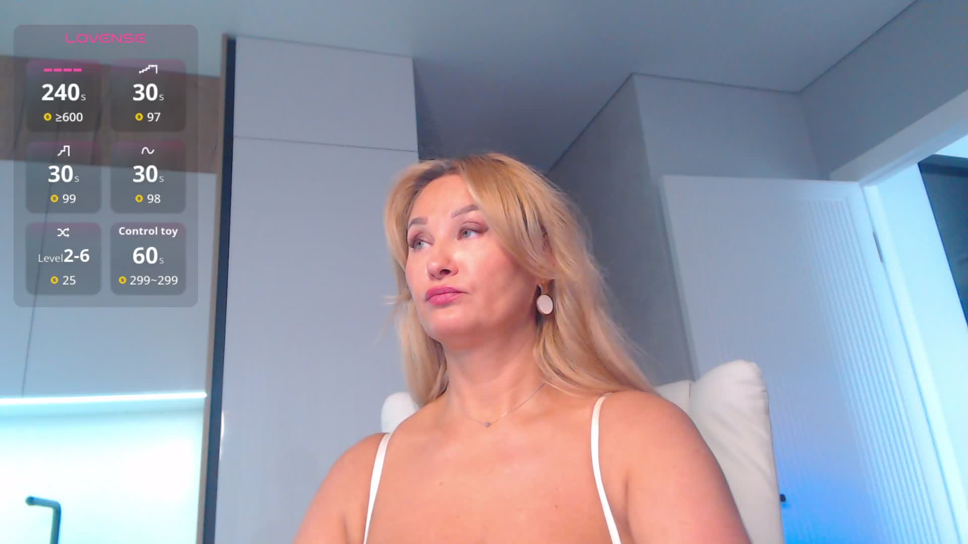 hold-me-tight Adult Chat April 16, 2026