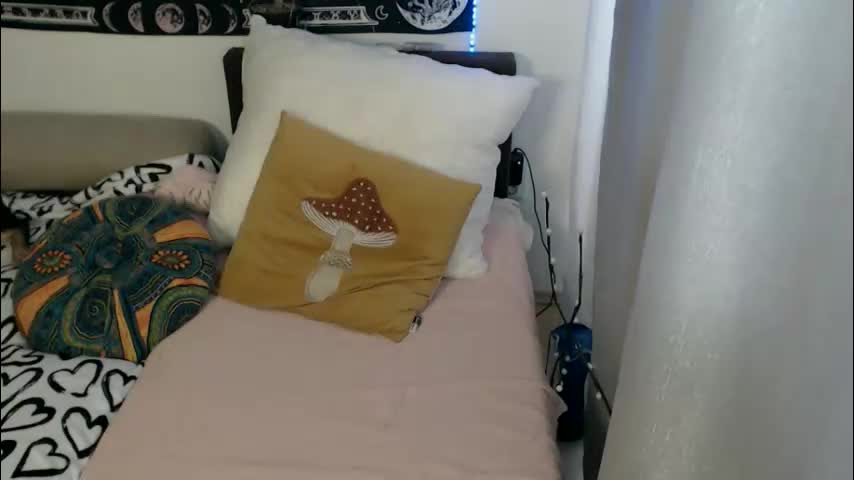 aliens4twenty Adult Chat April 16, 2026