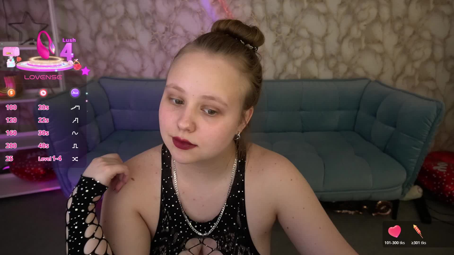 CrystallPaws Adult Chat April 16, 2026