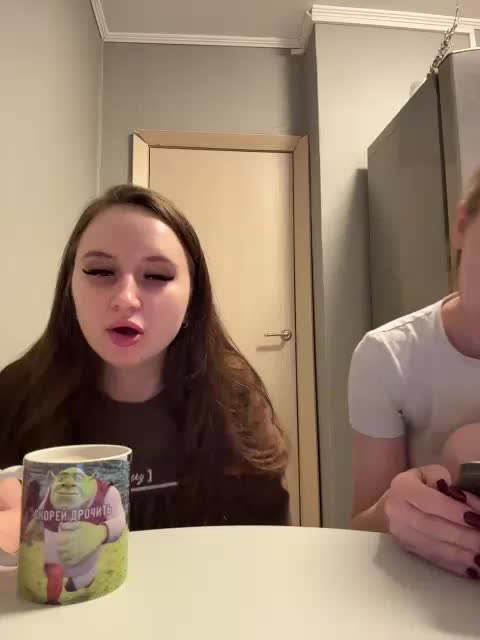 Kira_Sofia Adult Chat April 16, 2026