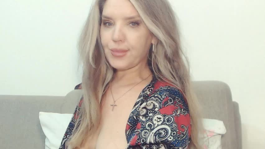 Drakulaura1 Adult Chat April 16, 2026