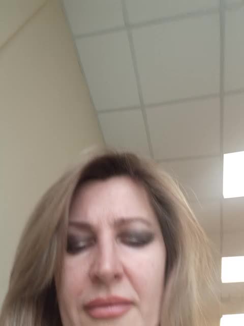 LagoonJoy Adult Chat April 16, 2026