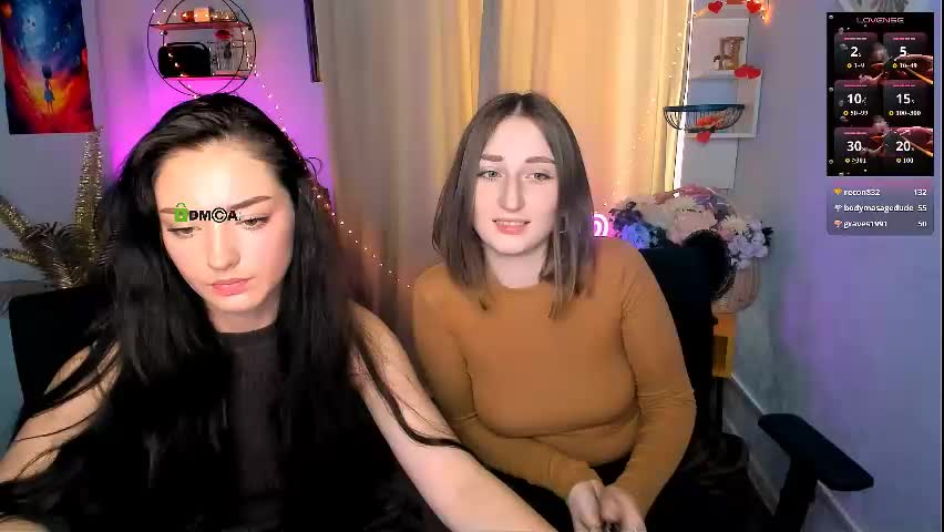 miki_nikki Adult Chat April 16, 2026