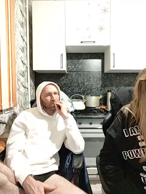 KeshVi777a Adult Chat April 16, 2026