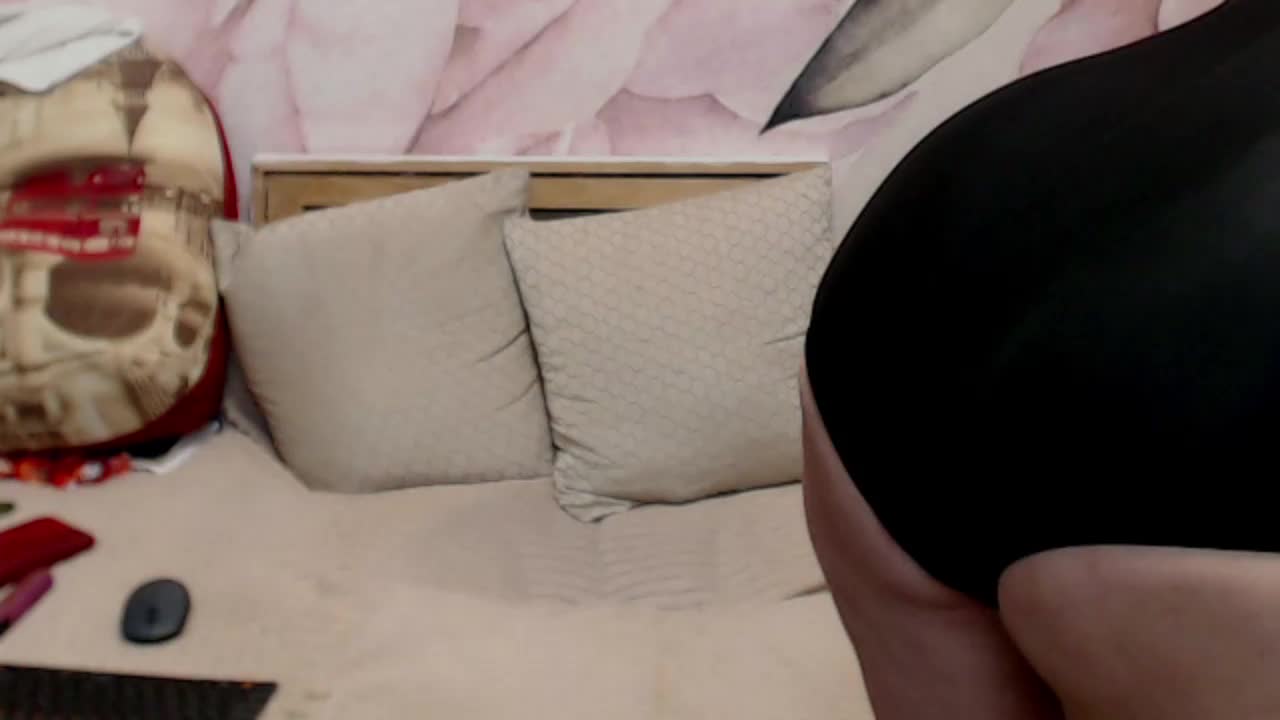 SweetyRina Adult Chat April 16, 2026