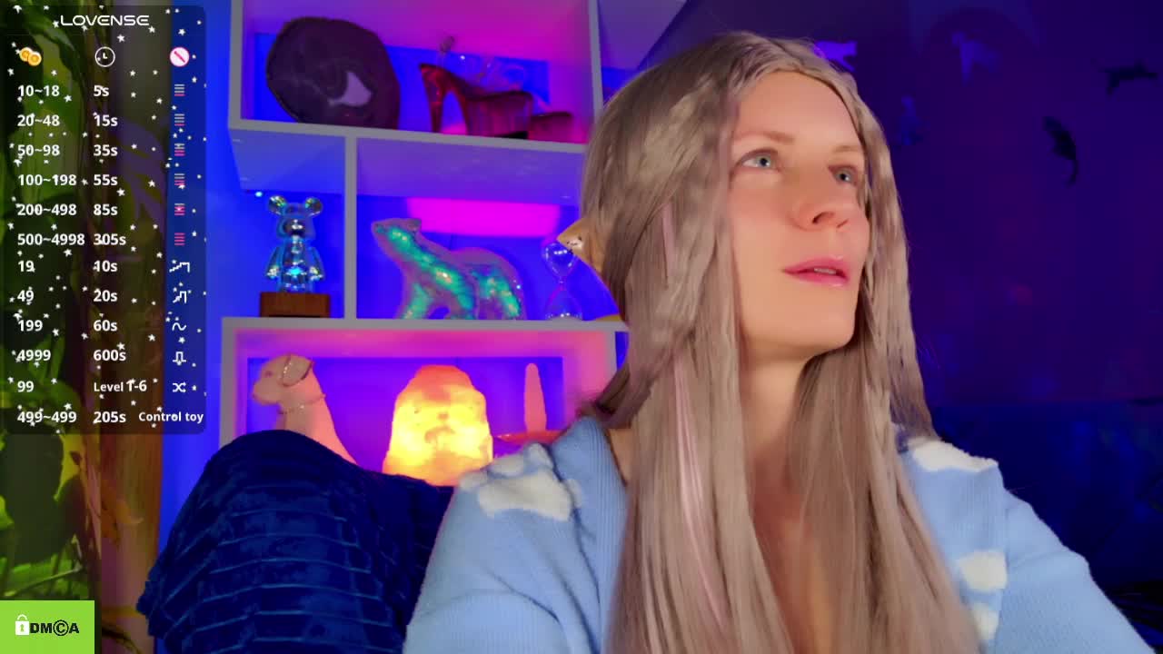 -Fresh- Adult Chat April 16, 2026