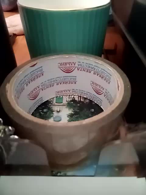 Molii-Molii35 Adult Chat April 16, 2026