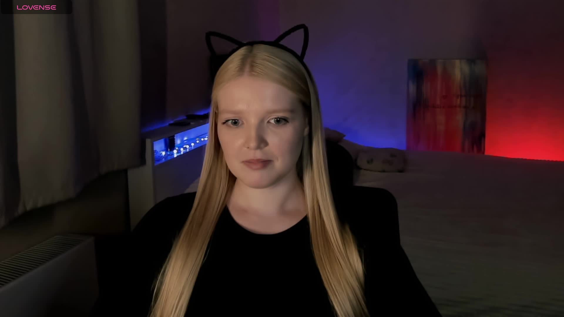 LadyLoveA Adult Chat April 16, 2026