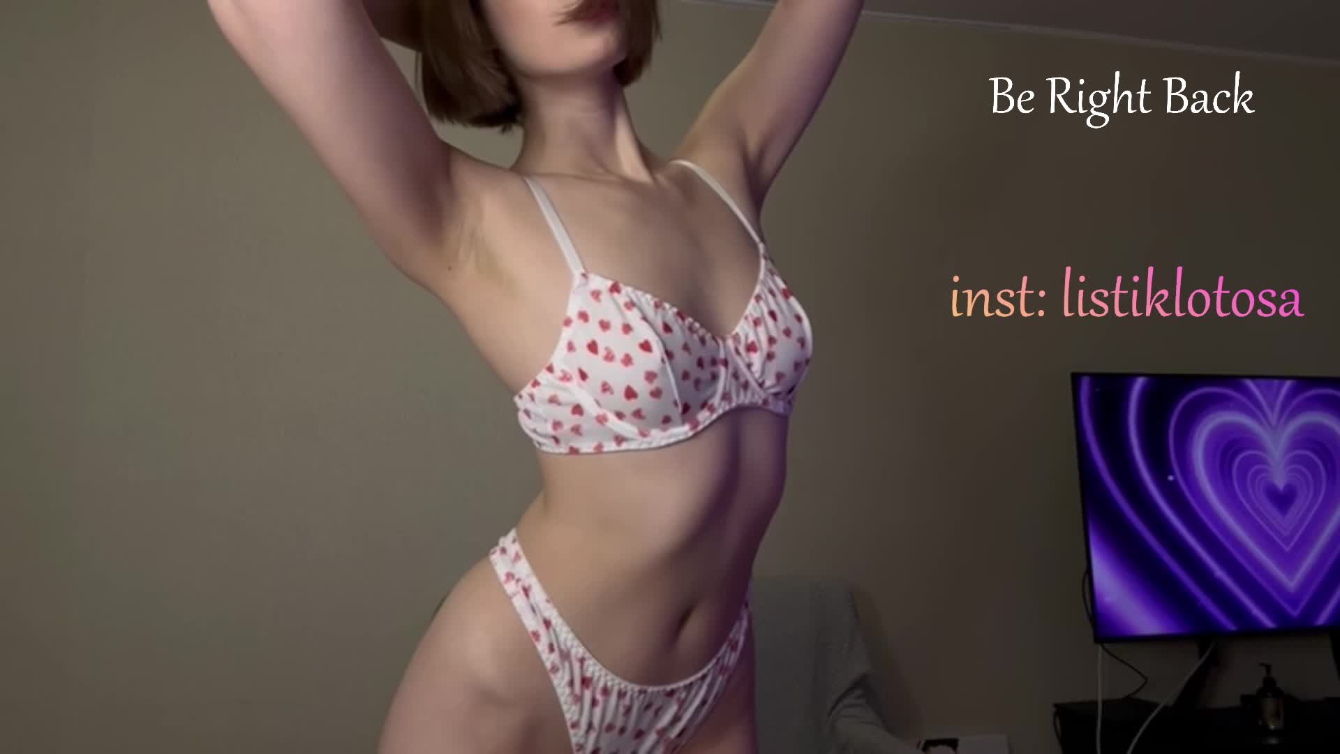 Kokome Adult Chat April 16, 2026